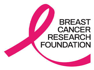 The Breast Cancer Research Foundation